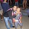 Vistrorio 10 anni 076